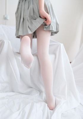 男女交叉视频_4K动漫免费观看