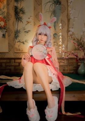 善良的嫂子在线观看完整版_剧情片免费观看