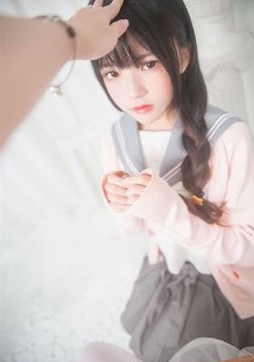 美少女死神之还我h之魂_720日本电影免费