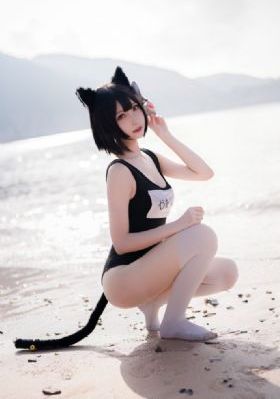 大秦帝国第三部_720完整版观看