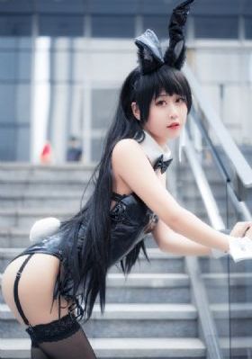 斯巴达克斯第二季无剪辑完整版_国产剧高清视频播放