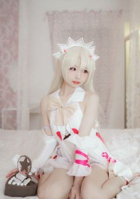 贵妃视频_BD免费观看
