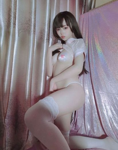 康熙王朝50集在线观看免费完整版_超清高清视频播放
