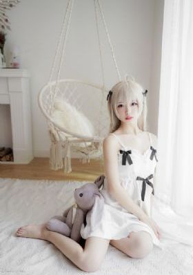 妻子5免费完整版高清韩剧_超清手机在线看