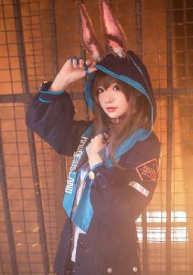 憧憬成为魔法少女_720手机在线看