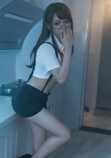 热带雨完整版全长时间_BD英语动漫免费观看