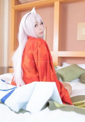 一二三四在线观看视频_全集无删减版高清免费观看