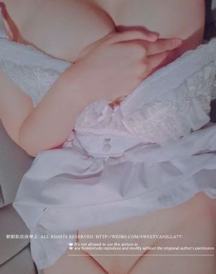 鬼灭之刃无限列车篇电影免费观看_4K动漫在线观看