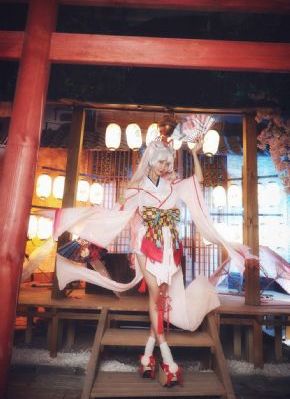 继承人电视剧_蓝光高清免费观看