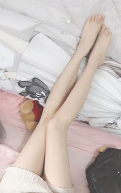 主角电视剧_BD韩语全集免费播放