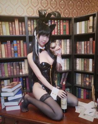 宝贝罗斯玛丽完整版_蓝光高清在线观看