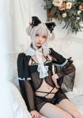 忍者法帖_国产剧全集免费观看