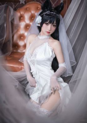 冷宫太子妃_电影未删减版