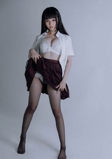 番茄影视剧_高清高清迅雷在线观看