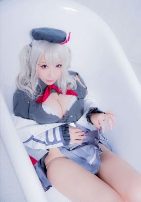 美味三姐妹_720在线观看视频