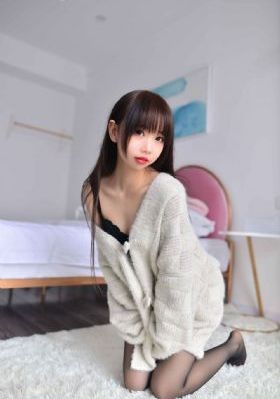 李焕英电影_HD神马在线观看
