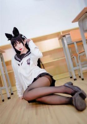 鬼父无删减_国产剧日韩免费观看