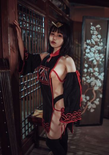 亚洲影院av_4K手机在线看