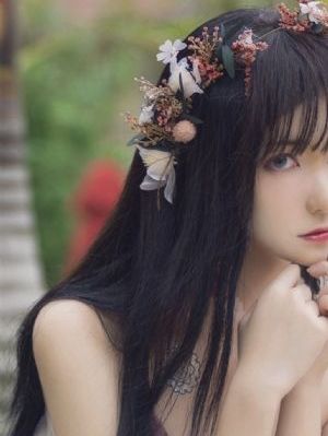 唱歌的大姐姐也要谈恋爱第二季_蓝光全集免费播放