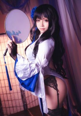 麻豆传媒观看_DVD完整视频观看