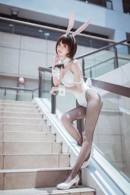 电视剧《真心英雄》在线观看_超清高清迅雷在线观看