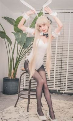 八戒.八戒电视剧免费观看_日韩在线观看