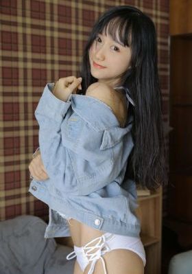 扬眉吐气_高清手机在线观看