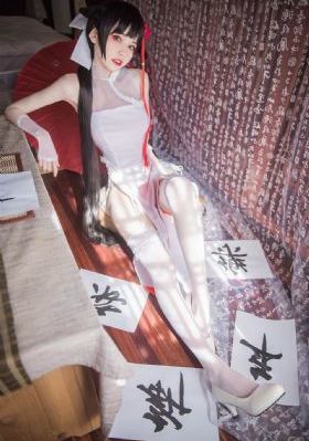 外出日本_在线观看视频
