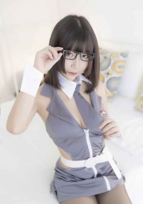 爱我几何免费版_BD英语免费观看电视剧