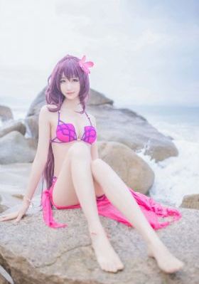 浪客行韩剧_BD国语超清在线观看