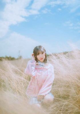 王多鱼韩婧格博雅免费_超清最新电影在线观看