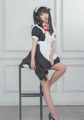 王李丹妮三级无删减版_蓝光高清迅雷在线观看