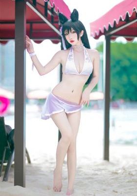 谍影重重6_1080P电视剧在线观看