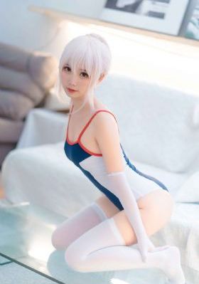 无敌高清在线观看免费_1080电影免费在线