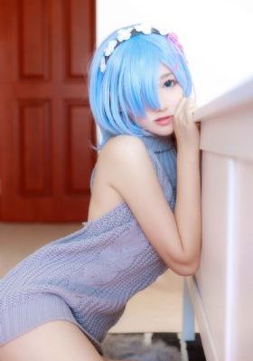 刘解放电视剧全集24_BD英语在线观看电视
