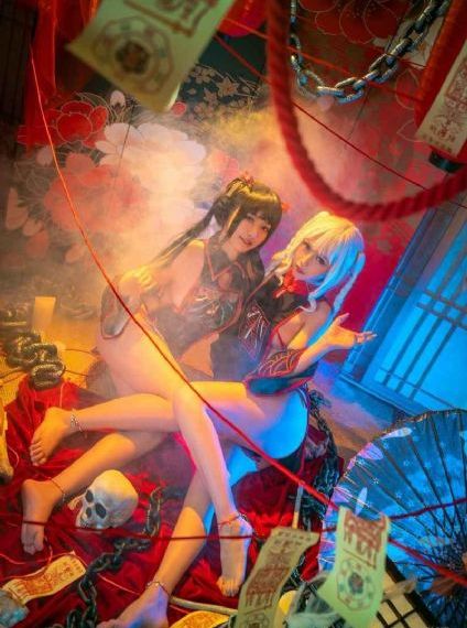 手机在线日韩_日韩电影在线