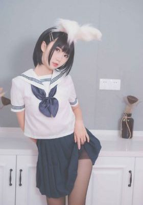 午夜蜜桃免费影院_DVD电影在线看