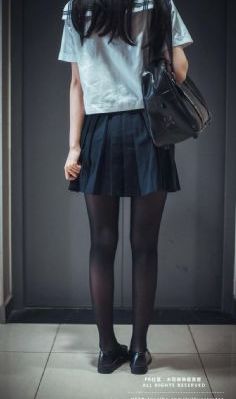 晚娘2012上_高清超清免费观看