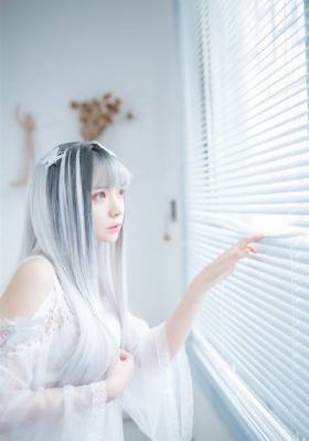 全部古装三级在线免播放_BD英语高清在线