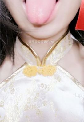 圣痕炼金士第二季_剧情片免费观看
