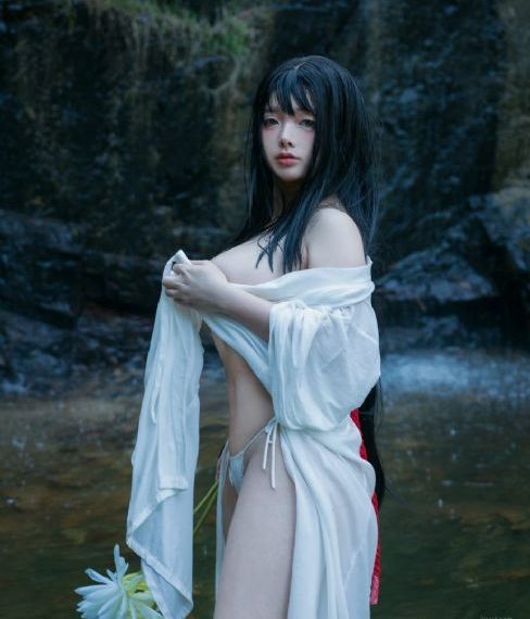 一拳超人重制版免费观看_无广告免费播放高清电影