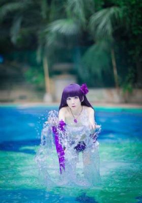 爱情逆转胜_1080P在线视频播放