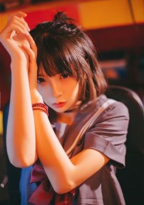 欧美成人3d精品性动漫_HD在线观看视频