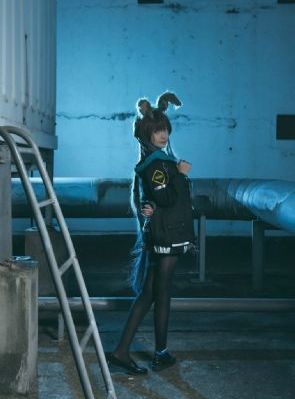 识汝不识丁电视剧 免费未删减_剧情片全集免费观看