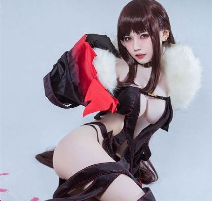 彩虹照耀_蓝光高清在线观看