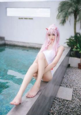 双世宠妃第二季_高清电影完整版