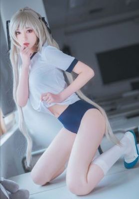 中餐厅第8期免费观看_BD英语在线播放