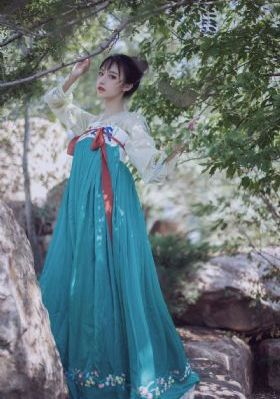 孤男寡女电视剧免费全集观看_720日韩免费观看