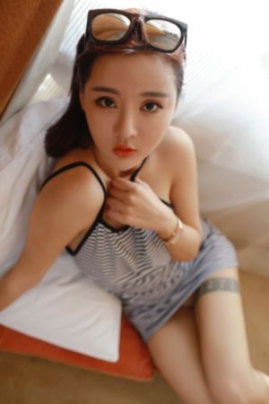 少年白马醉春风全集免费观看40集_BD英语电影免费在线