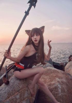 少年白马醉春风 电视剧_BD国语在线观看